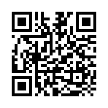 QR Code for 1MGZERTrBsYR47dkd456N51bomHyFp1TpL