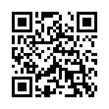 QR Code for 1MGZEt4VC9Je7sTYEty3uF2XvsuGAggesc