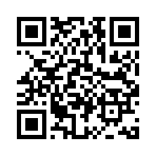 QR Code for 1MGZFSGA4okxh2hz8jsExcNEhcjUn1RGah