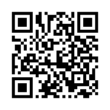 QR Code for 1MGZFfRhQm6aUotPoBYooc1JGSHz5eTxrx