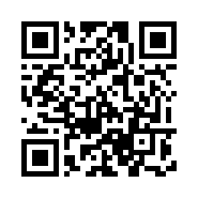 QR Code for 1MGZPCh8UD7rWX4dHNJZxbkCMpF9oGypmo