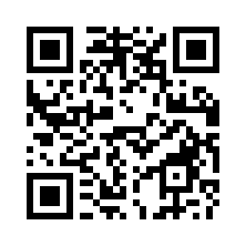 QR Code for 1MGZPcbAhYNWVrXJ2aK5vgCodZrzNbfvEz