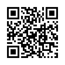 QR Code for 1MGZU321nQGeZ22beKaED9nqFL4gnwpyTM