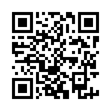 QR Code for 1MGZVLB8FGC2awst6gF6wAbkSnL4BUgexA