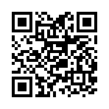 QR Code for 1MGZVX8Dccapus9JAMhvsVHBBEXFF5hFGN