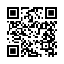 QR Code for 1MGZXZEYQfEVAtAdVkm8nfe4bPNV9eMf1E
