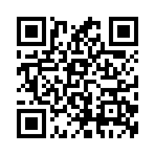 QR Code for 1MGZdPFRqPLuHS7vtK1bECz2nCPp2szQSp