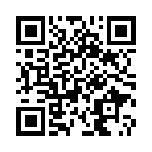 QR Code for 1MGZeDfk69SLoPmc94KJ6gFqKZH1KSP4e9