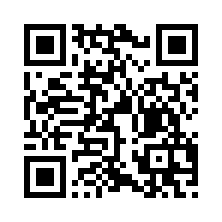 QR Code for 1MGZidCBH5XPyS8nTHL5ZzzZmM7rizu78m