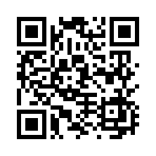 QR Code for 1MGZkZySDthP7jWgKTHybsEndFS3YLgw1V