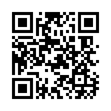 QR Code for 1MGZmxF2cts5Ua8nFdWvydxux8kNLP7bU6