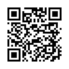 QR Code for 1MGZnSYCD1pZog7aehRmb7JnG5fLyagcZv