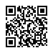QR Code for 1MGZnvjQKB6UQBBzoEJSLkjSRUcfzVGDgi