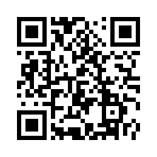 QR Code for 1MGZrEWDcC9MBN9X5AFxDGVxMEm2BNELe7