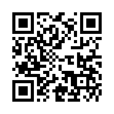 QR Code for 1MGZrcLro5Fb9VVuk68EHqStRNexexvte