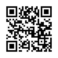 QR Code for 1MGZyaWP1m8SRF4mutotc8vCvFwHCCb6ER