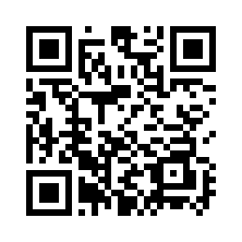 QR Code for 1MGa3EaRkfLz1Vsmorc9v3DJftRGXe1frz