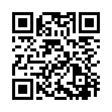 QR Code for 1MGa3YfqEX2LsFJ8tEcEaWc8aJ8tJrPcr6