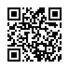 QR Code for 1MGa3fXuwpk5n9UBfV2ojCKq9PWSirh9TT