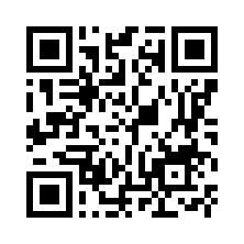 QR Code for 1MGa4atZdY343CcgouxhM7cpr7TMUMWEXp