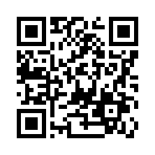 QR Code for 1MGa4uMLDDFup9kXE1pmvE7RWZzwQZzGcb