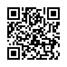 QR Code for 1MGa5CgLH1X4BmTUJRVpXVTgQ2fvdPFMx4