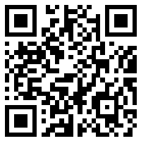 QR Code for 1MGa6WnAPnEdEApGiMUMD4AsevReBVwHpC
