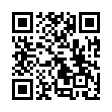QR Code for 1MGa7z8bRQSrL6crLAtnq9BDaLCsUTSLmT