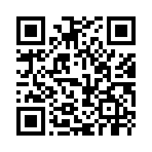 QR Code for 1MGa9DaSv2UB8W5tyRTkmd54QLzUh4Vfjg