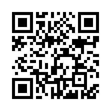 QR Code for 1MGaEfZBQux6mBY1rm5PMb9xp7QEDSBDsw