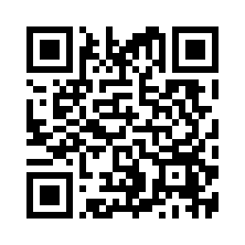 QR Code for 1MGaEgEKkYGs9VavNSVCX4CeiWYPuQzuCo