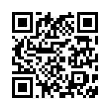 QR Code for 1MGaFB9wPtwUgrSTtYCdZPRfDRrFCsnH3J