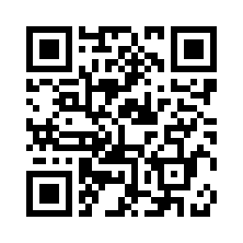 QR Code for 1MGaPfGASSuUsjTPjW8wMbfzW7vWQpqiB2