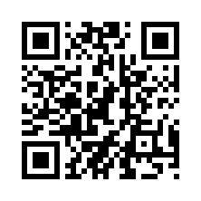 QR Code for 1MGaPzcBpR7A1RQq9Mw7TdSA3CcER2Rh2e