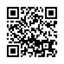 QR Code for 1MGaQ4o7A32nJBGqaP3r7F9F79MmwvgGjd