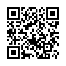QR Code for 1MGaRkwkcP23SKpSPjFHhr7XGz2MBFANaM