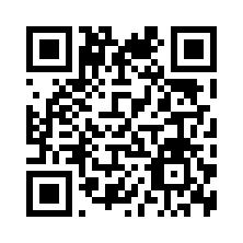 QR Code for 1MGaRoTS2rpcjc1jGeVL7mAMGsYBFowAUS