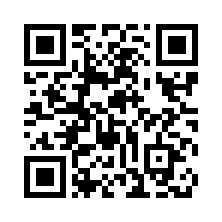 QR Code for 1MGaSe5APdcNrJnFSLcJLQKRa9kF8BibZr