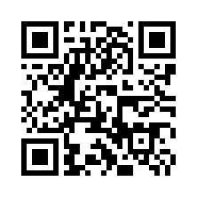 QR Code for 1MGaWDDotNkyPDGDwV7YyqUpZdsMBnvhsU