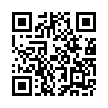 QR Code for 1MGaWHkMaaGrfcbjwuPMgBap5Sw3Srv1hJ