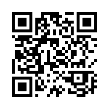 QR Code for 1MGaXB5FDhX38Am34iMKM8d31firWDjbsH