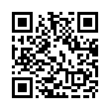 QR Code for 1MGaY2jkaRVPNs9wYxRMkd2b2Le9V9N8B2