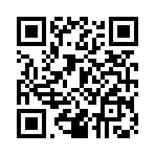 QR Code for 1MGaZkppsbpwHwaLuE7VBwyp2XX4QSWMCp