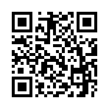 QR Code for 1MGacsi56yZ1GQXf1TvemY46qfkd2M4FNT