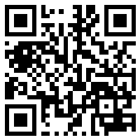 QR Code for 1MGadhhJmFW7zuRCr8pcToHipp49uDoX8W