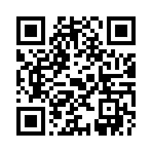 QR Code for 1MGaiMLun54H26eQmpWFSMaw7iRbLmzAYB