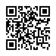 QR Code for 1MGajLxydEhbeFqddD9wefvszayChv6YSk