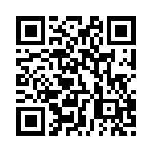 QR Code for 1MGapMPeKQm2zvDwDTt2SQL5ZVeFsPbHC