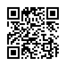 QR Code for 1MGapabDDtb3wTYCpQVdrLi9s7q7Ec2vLk
