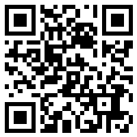 QR Code for 1MGaqGg5CdbHxhjprv9F7fBSjsrumFDh5x